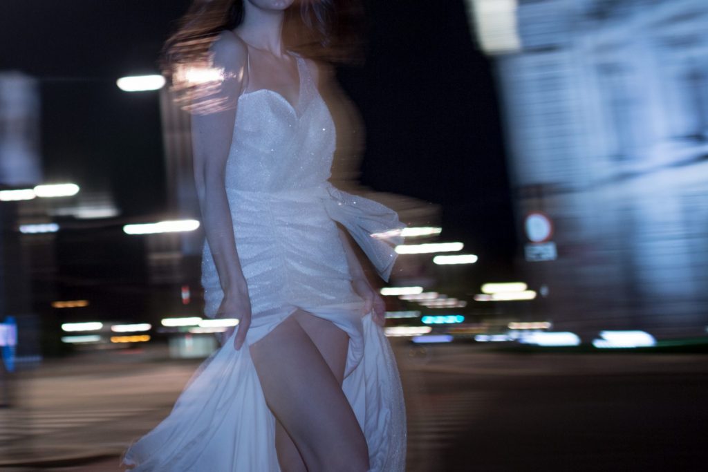 10 MemoryLaneWeddingStudio