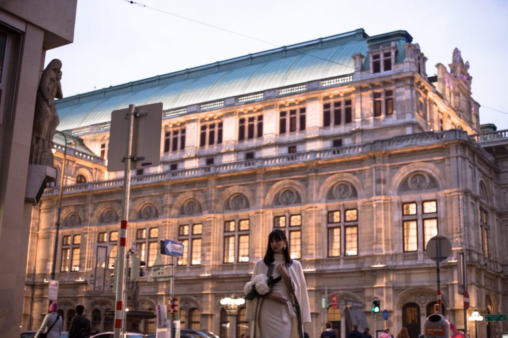 10 MemoryLaneWeddingStudio 3