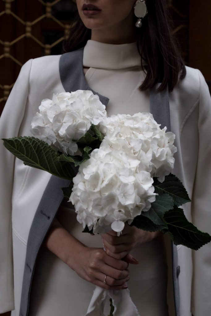 10 MemoryLaneWeddingStudio 4