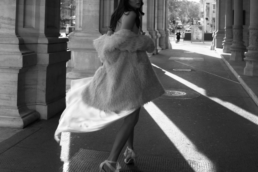 11 MemoryLaneWeddingStudio