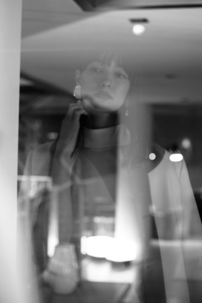 11 MemoryLaneWeddingStudio 2