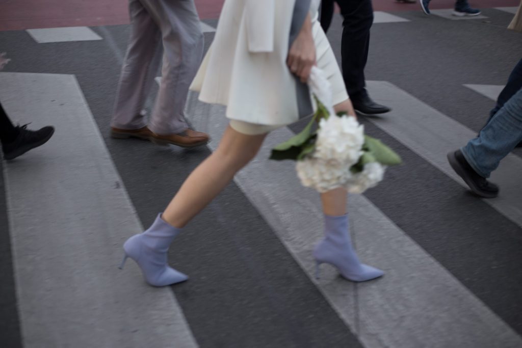 13 MemoryLaneWeddingStudio 2