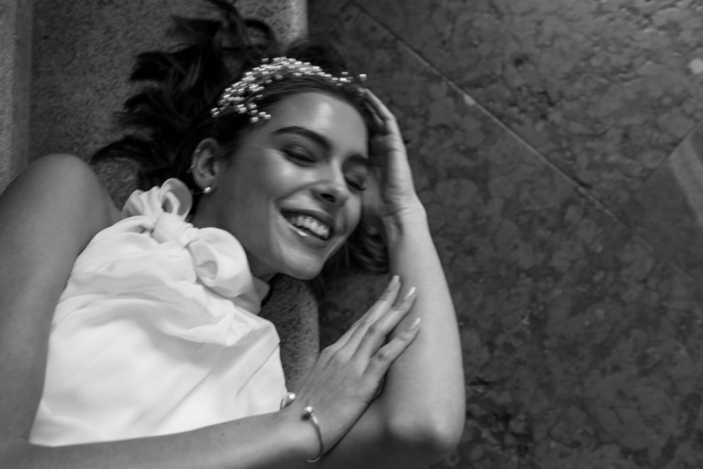 15 MemoryLaneWeddingStudio 2