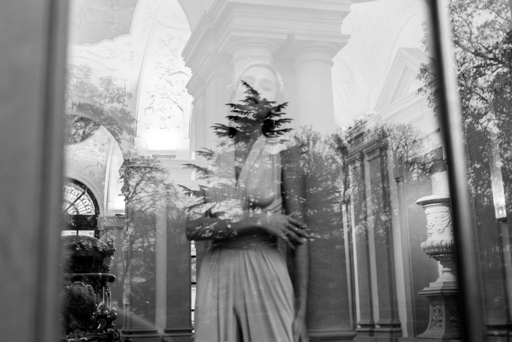 16 MemoryLaneWeddingStudio 2