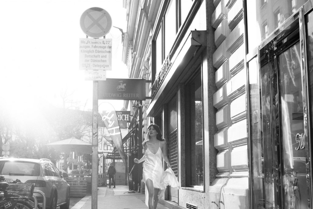 17 MemoryLaneWeddingStudio