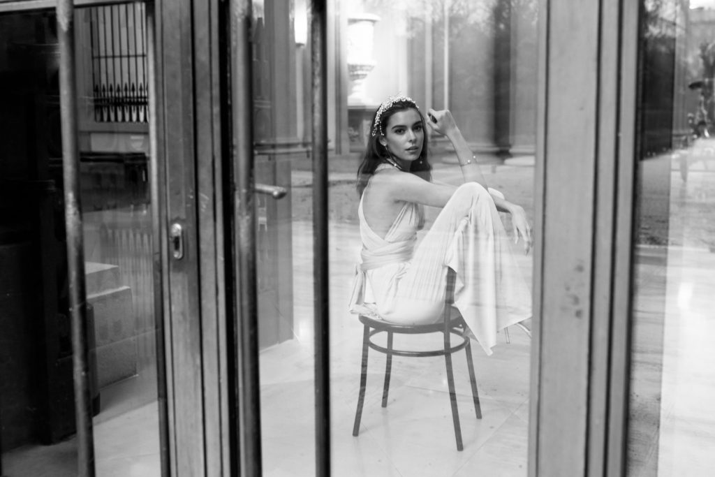 17 MemoryLaneWeddingStudio 2