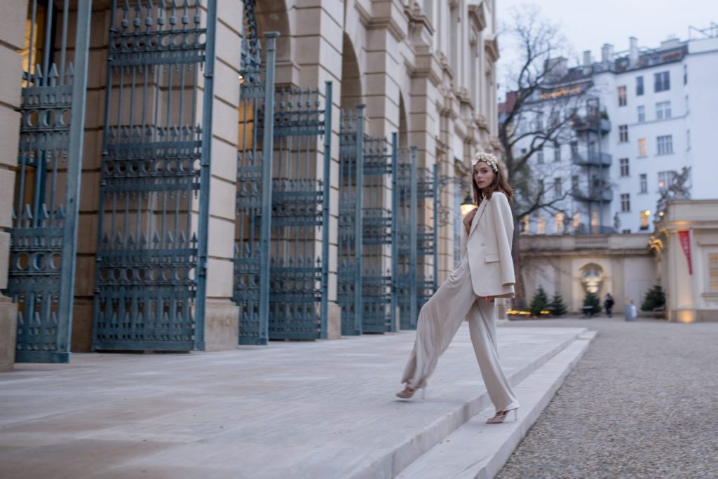 18 MemoryLaneWeddingStudio 2