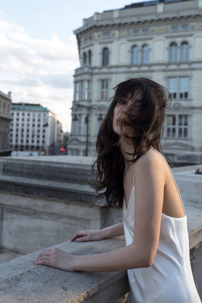 19 MemoryLaneWeddingStudio