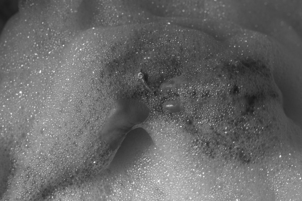 1 MemoryLaneWeddingStudio 4