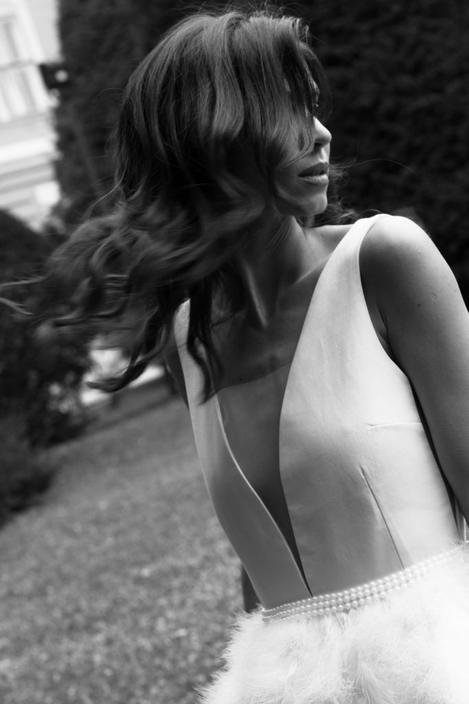 1 MemoryLaneWeddingStudio 5