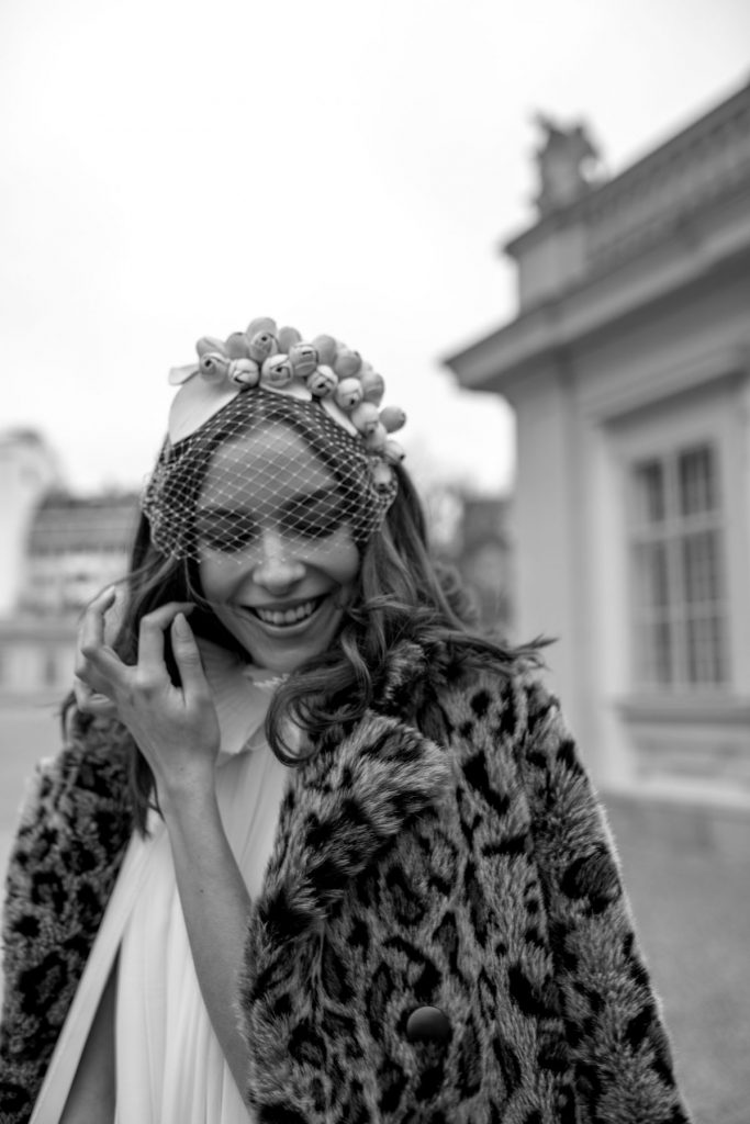 1 MemoryLaneWeddingStudio 6