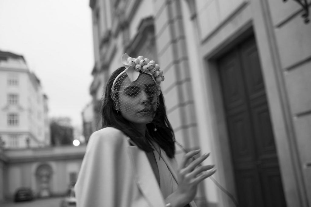 20 MemoryLaneWeddingStudio 2