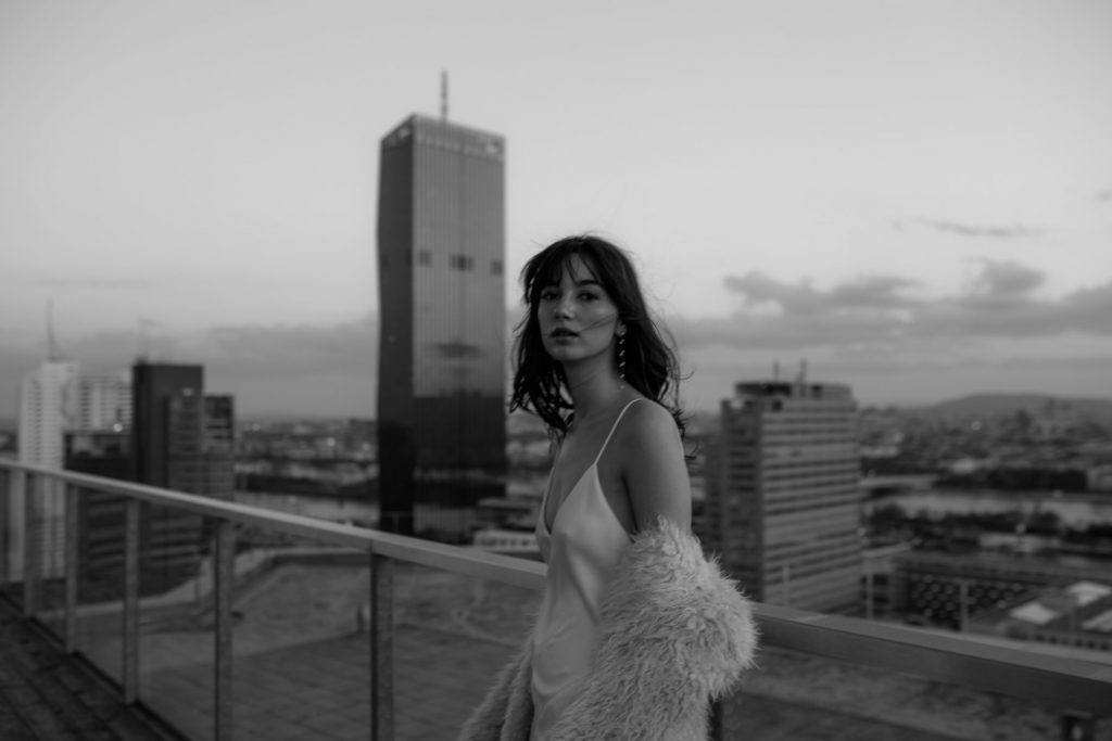 23 MemoryLaneWeddingStudio