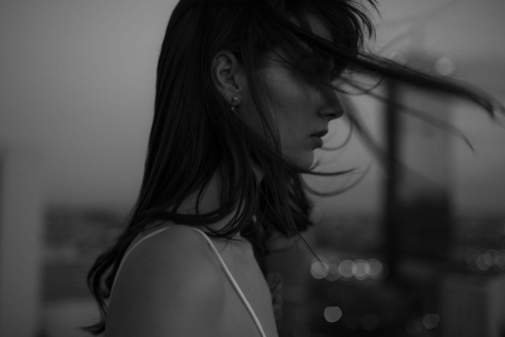 28 MemoryLaneWeddingStudio