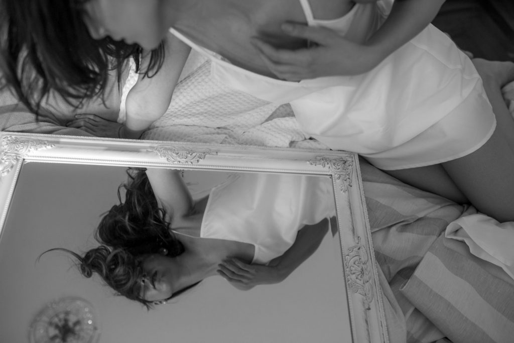 2 MemoryLaneWeddingStudio 2