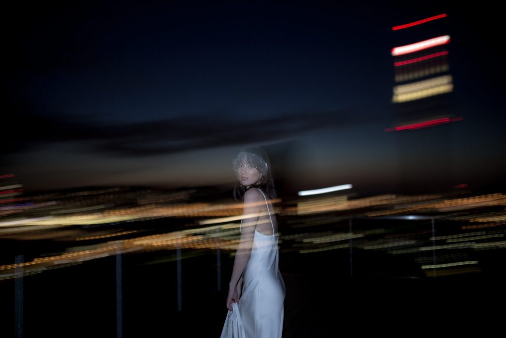 33 MemoryLaneWeddingStudio