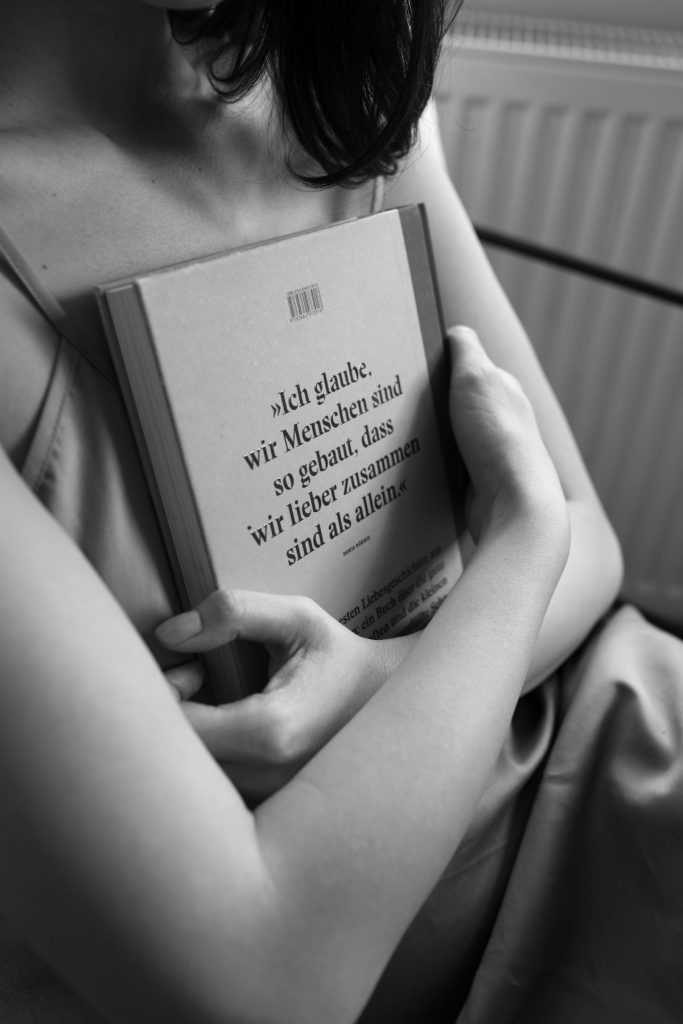 3 MemoryLaneWeddingStudio 2