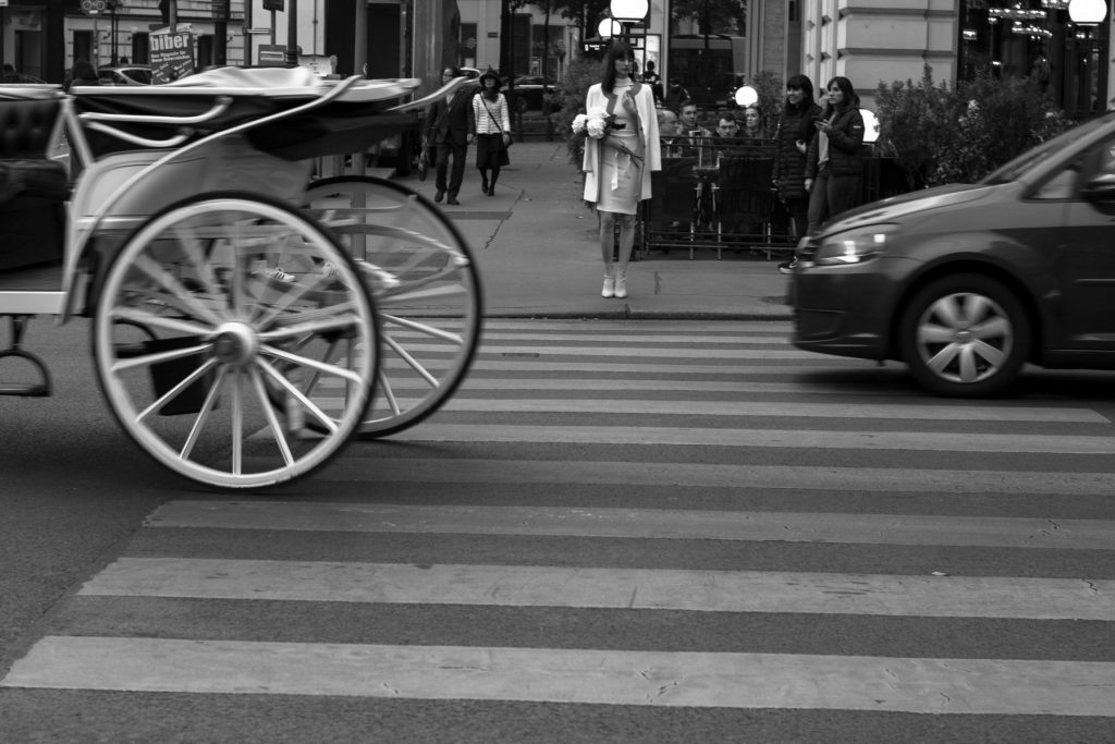 3 MemoryLaneWeddingStudio 3