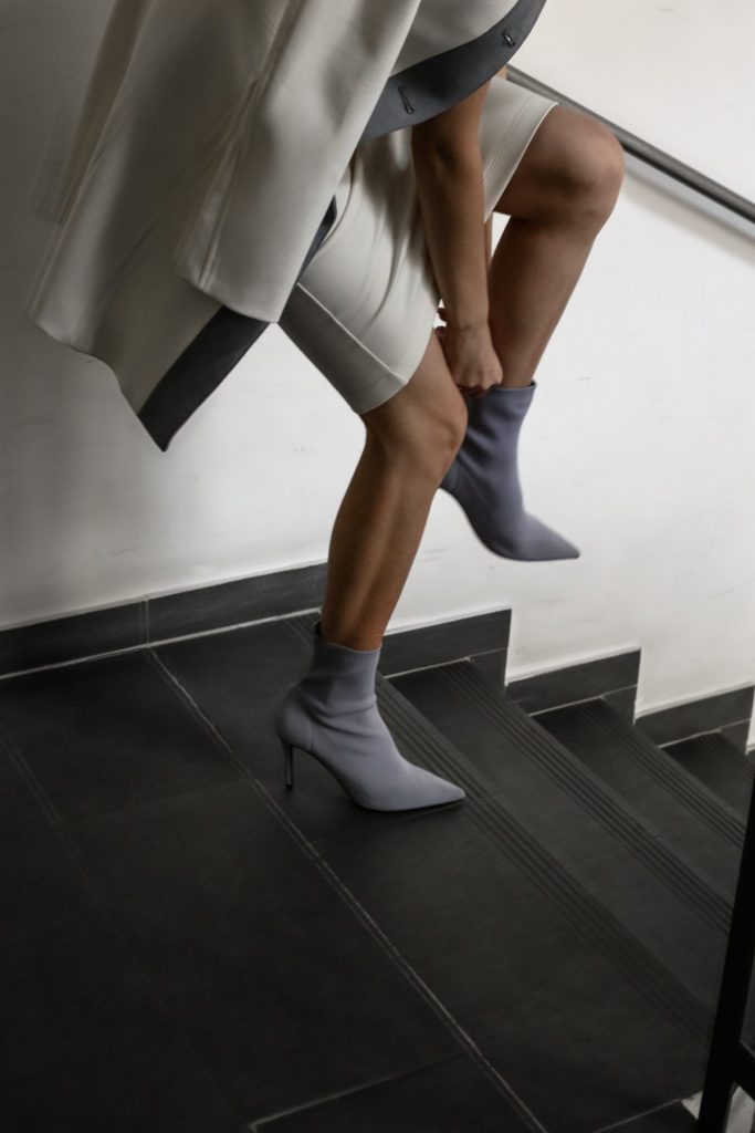 3 MemoryLaneWeddingStudio 4