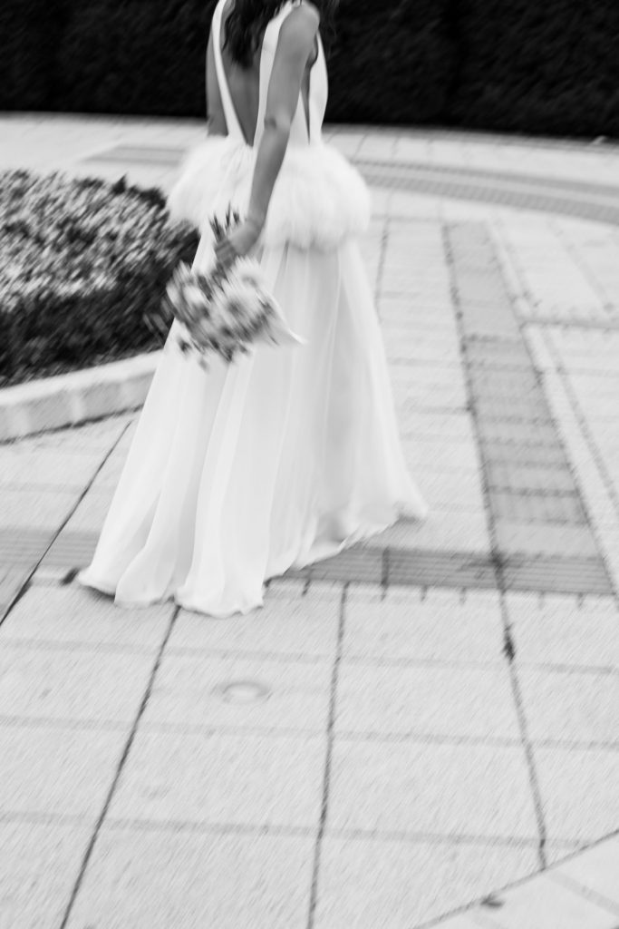 3 MemoryLaneWeddingStudio 5