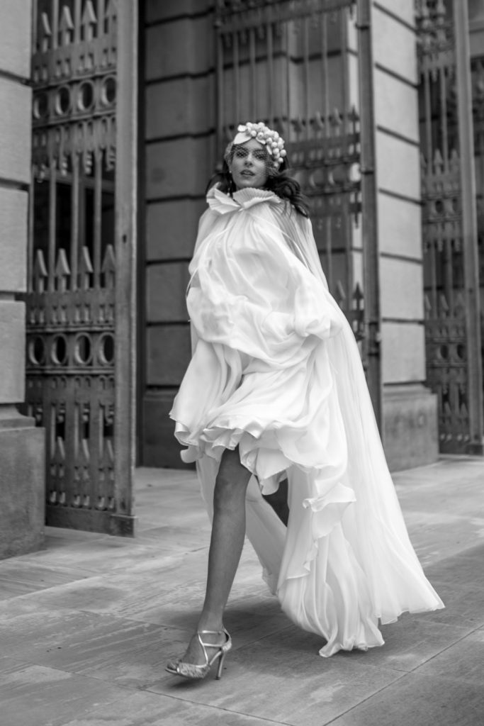 3 MemoryLaneWeddingStudio 6