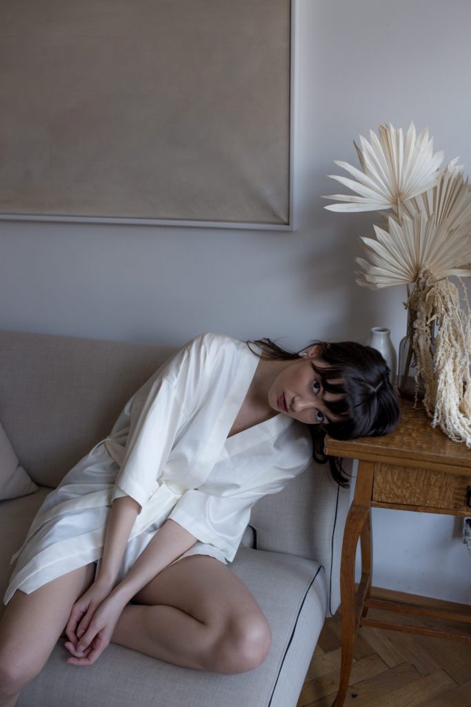 4 MemoryLaneWeddingStudio 2