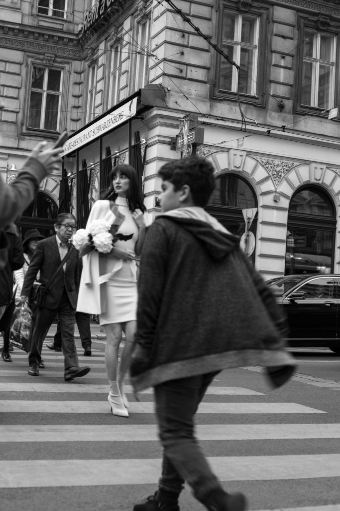 4 MemoryLaneWeddingStudio 3