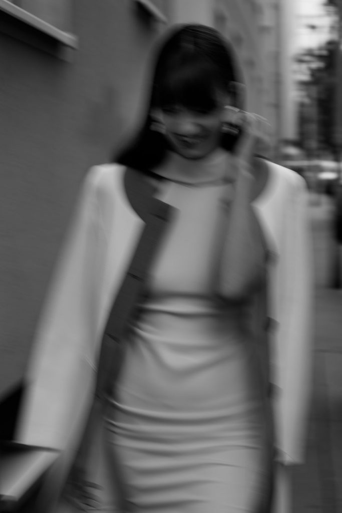 4 MemoryLaneWeddingStudio 4