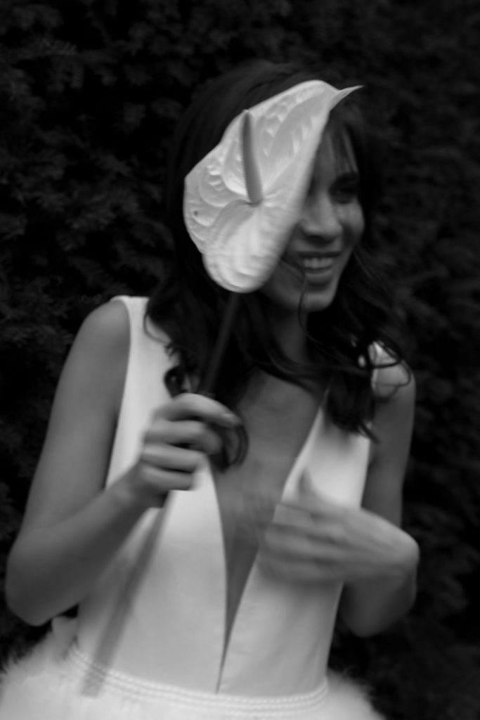 4 MemoryLaneWeddingStudio 5