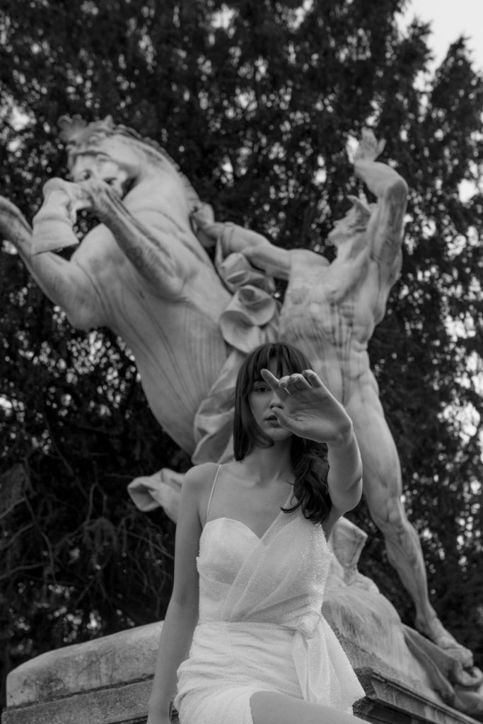 4 MemoryLaneWeddingStudio