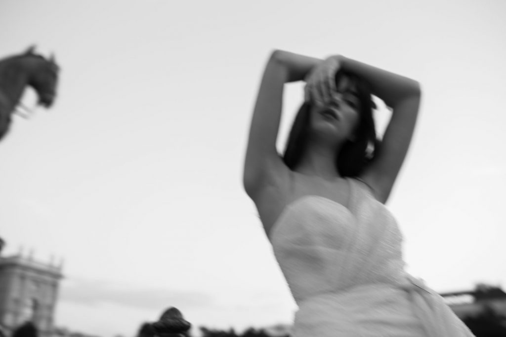 5 MemoryLaneWeddingStudio