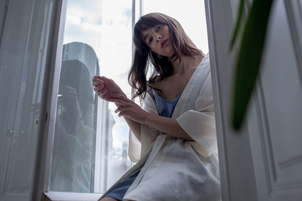 5 MemoryLaneWeddingStudio 2