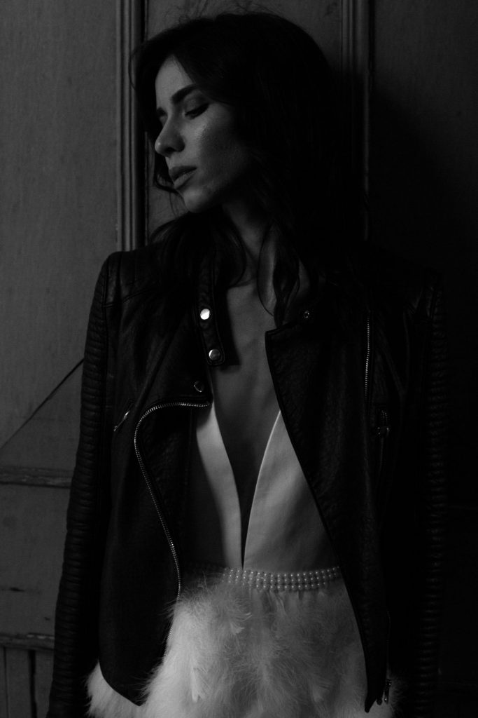 5 MemoryLaneWeddingStudio 5