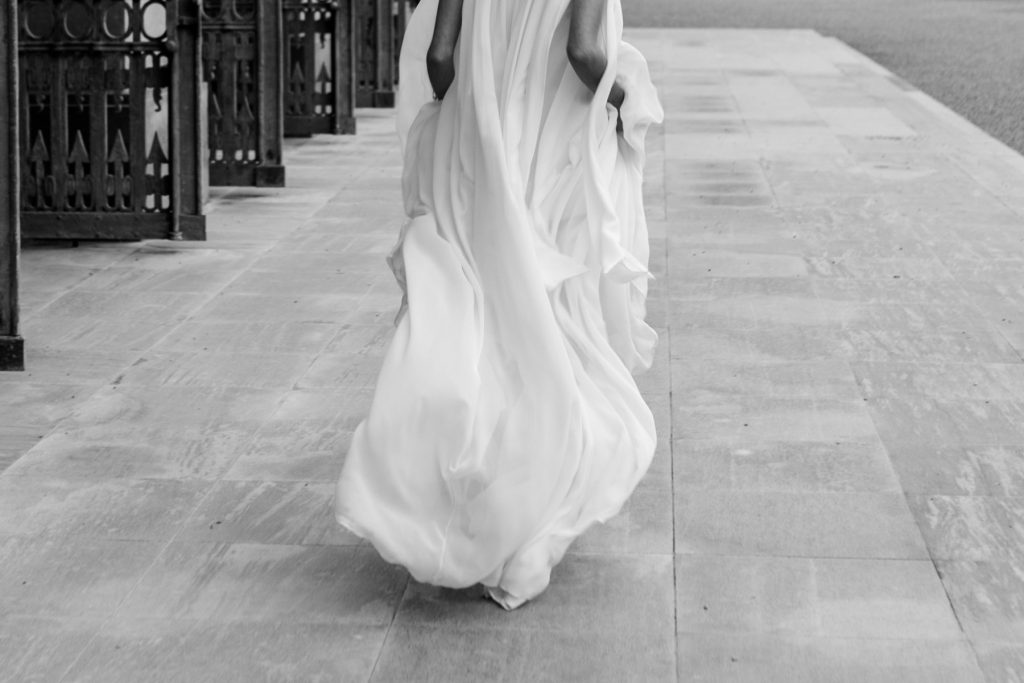 5 MemoryLaneWeddingStudio 6