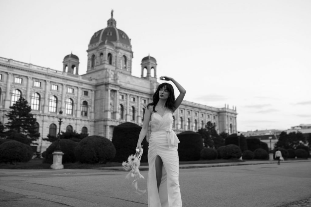 6 MemoryLaneWeddingStudio