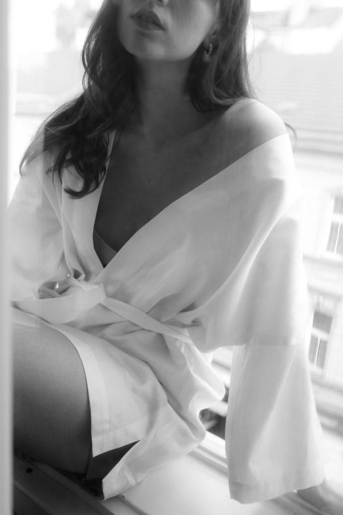 6 MemoryLaneWeddingStudio 2