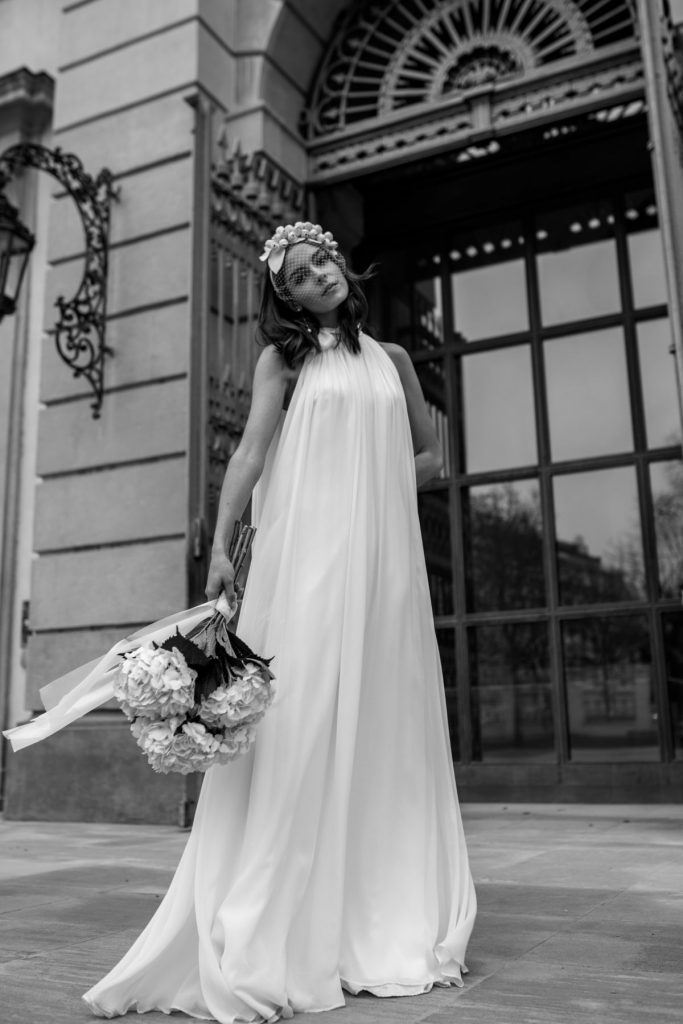 6 MemoryLaneWeddingStudio 6