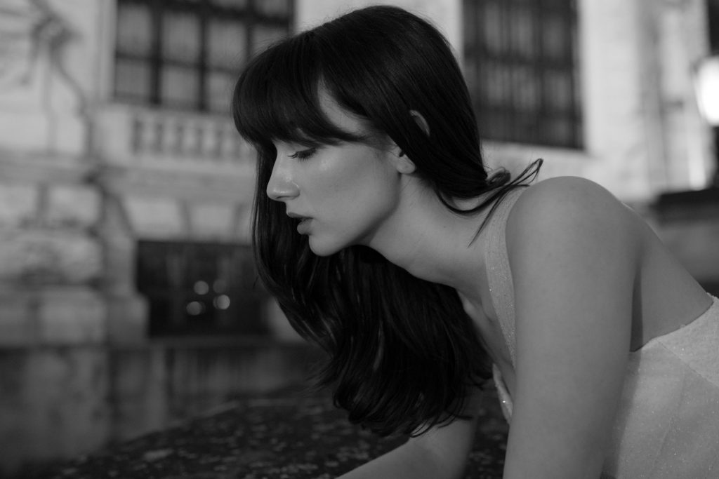 7 MemoryLaneWeddingStudio