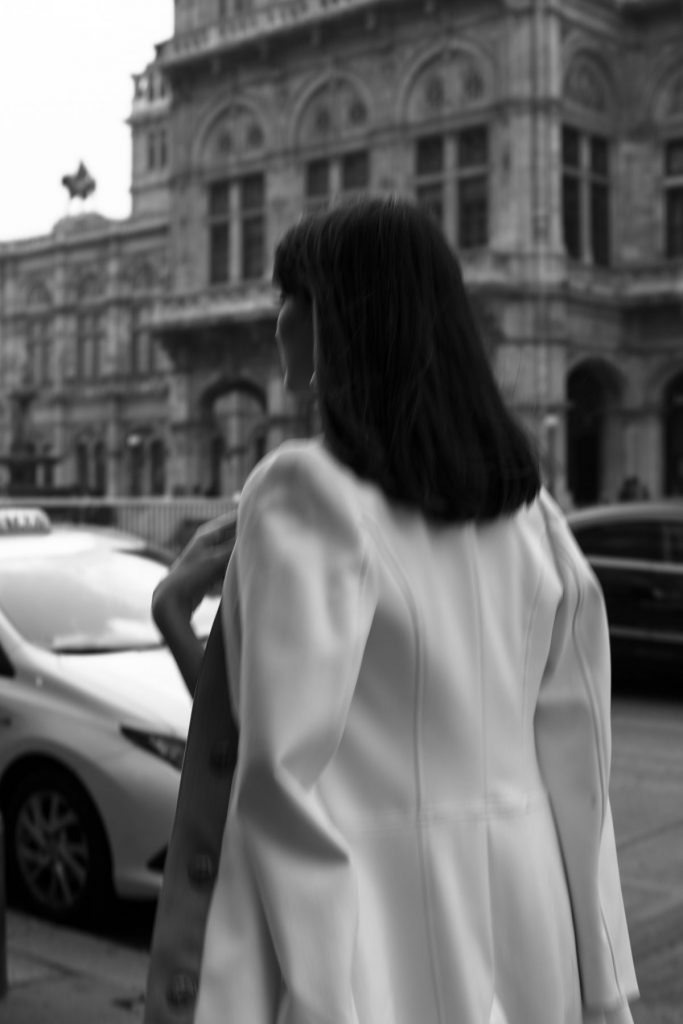 7 MemoryLaneWeddingStudio 4