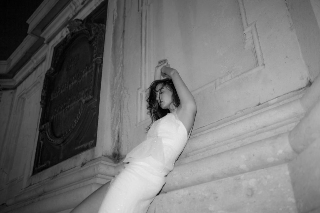 8 MemoryLaneWeddingStudio