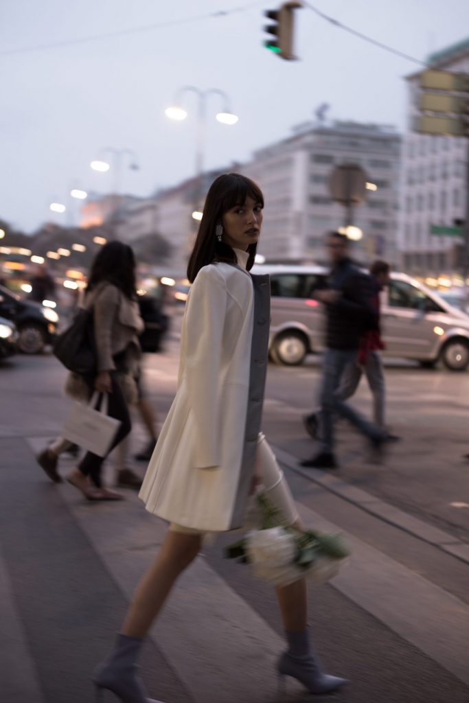 8 MemoryLaneWeddingStudio 3