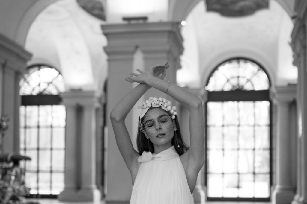 8 MemoryLaneWeddingStudio 5