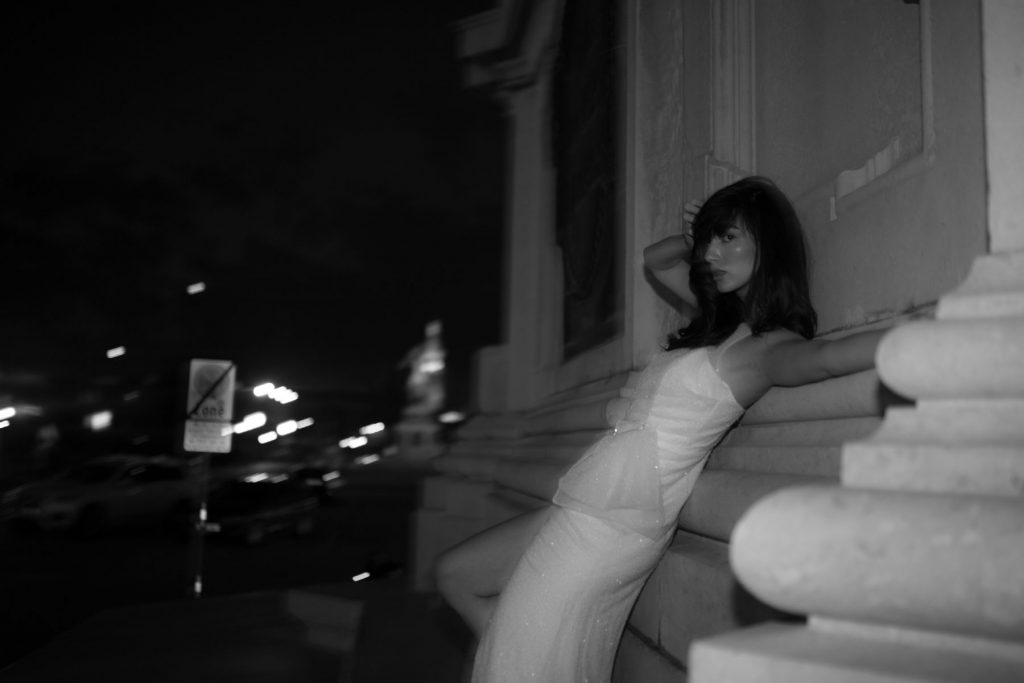 9 MemoryLaneWeddingStudio