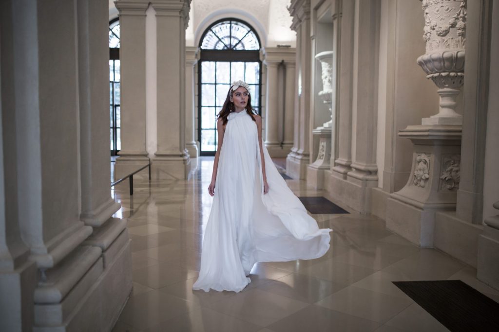 9 MemoryLaneWeddingStudio 5